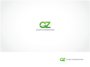 Logo Design by ArtTank for this project | Design: #4729819