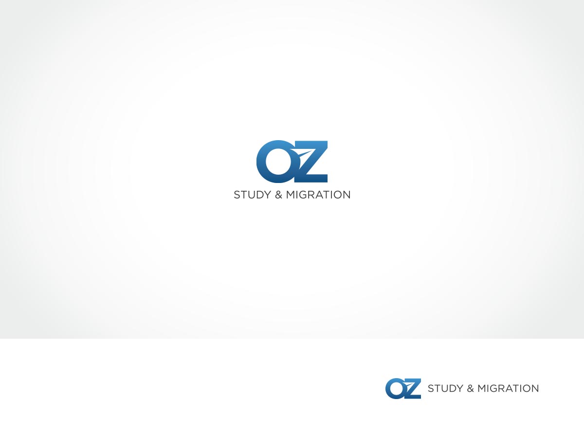 Logo Design by ArtTank for this project | Design #4729881