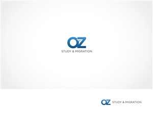 Logo Design by ArtTank for this project | Design: #4729881