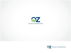 Logo Design by ArtTank for this project | Design: #4729907