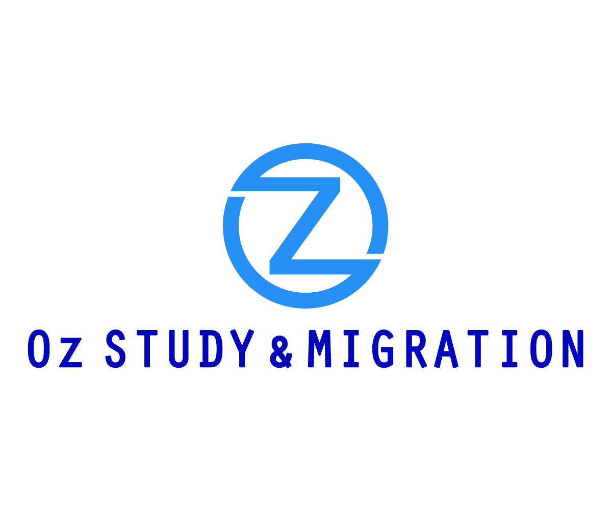 Logo Design by galihaka for this project | Design #4688524