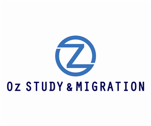 Logo Design by galihaka for this project | Design #4688524