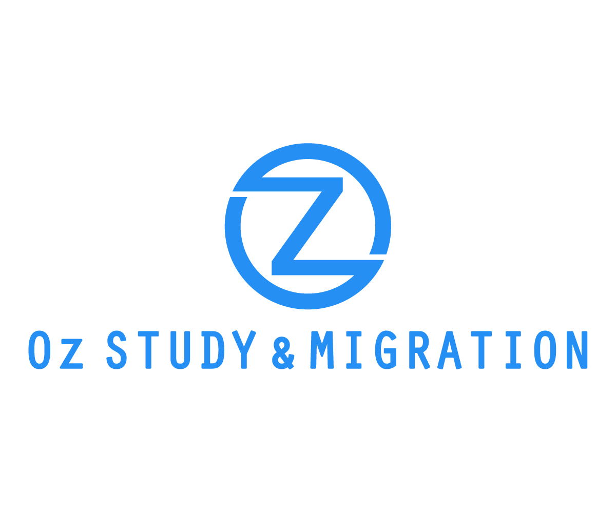 Logo Design by galihaka for this project | Design #4688530