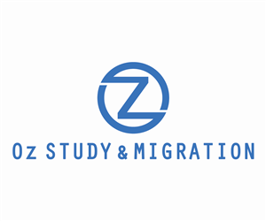 Logo Design by galihaka for this project | Design: #4688530