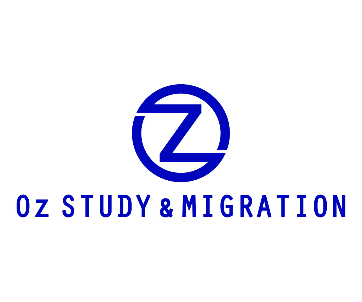 Logo Design by galihaka for this project | Design #4688544