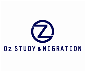 Logo Design by galihaka for this project | Design: #4688544