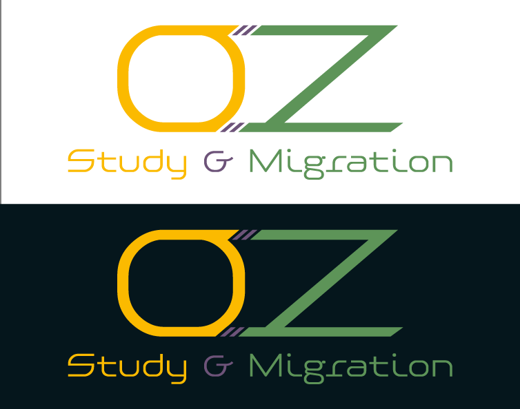 Logo Design by Max Ermachenko for this project | Design #4758224