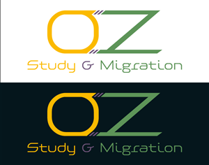 Logo Design by Max Ermachenko for this project | Design #4758224
