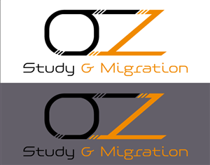 Logo Design by Max Ermachenko for this project | Design: #4758241