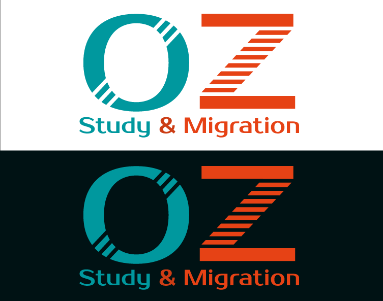 Logo Design by Max Ermachenko for this project | Design #4758322