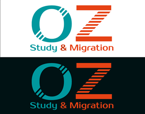 Logo Design by Max Ermachenko for this project | Design: #4758322