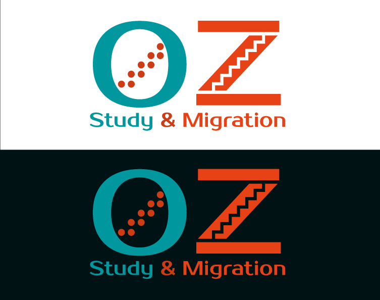 Logo Design by Max Ermachenko for this project | Design #4758333