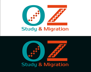 Logo Design by Max Ermachenko for this project | Design: #4758333