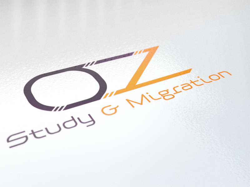 Logo Design by Max Ermachenko for this project | Design #4758524