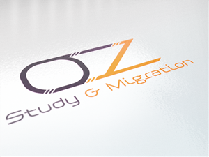 Logo Design by Max Ermachenko for this project | Design: #4758524