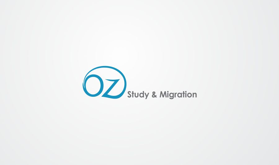 Logo Design by Racer for this project | Design #4744178