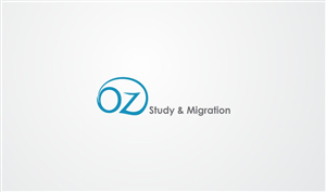 Logo Design by Racer for this project | Design: #4744178