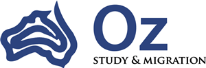 Logo Design by binnyagrawal for this project | Design: #4661580
