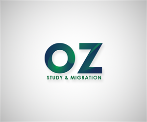 Logo Design by Zach Cates