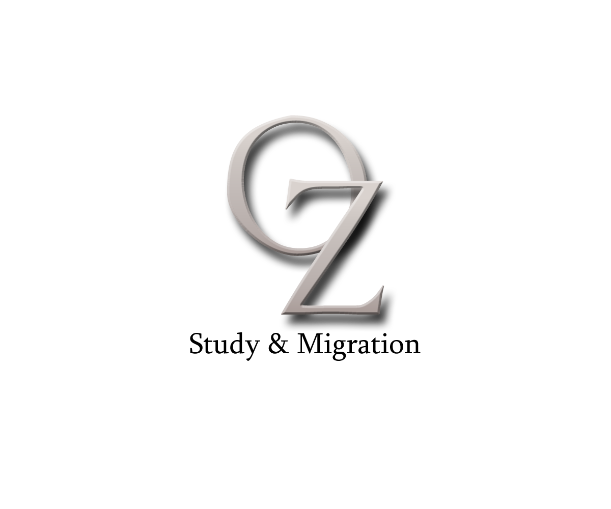 Logo Design by murraydesigns for this project | Design #4699284