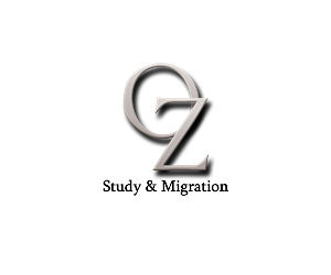 Logo Design by murraydesigns for this project | Design #4699284