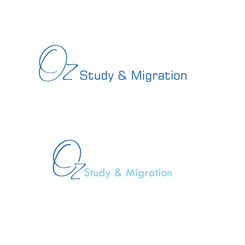 Logo Design by selio for this project | Design #4744749