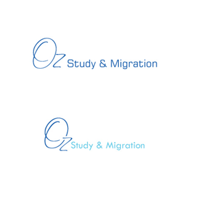 Logo Design by selio for this project | Design: #4744749