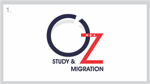 Logo Design by ESolz Technologies