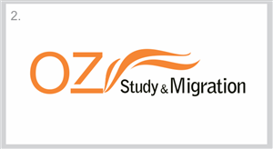 Logo Design by ESolz Technologies