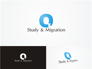 Logo Design by Benzy  for this project | Design: #4759612