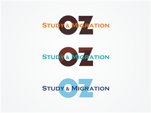 Logo Design by Benzy  for this project | Design: #4759629