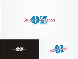 Logo Design by Benzy  for this project | Design: #4759637