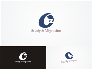 Logo Design by Benzy  for this project | Design: #4759642