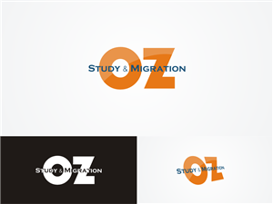 Logo Design by Benzy  for this project | Design: #4759658