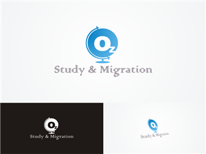 Logo Design by Benzy  for this project | Design: #4759661
