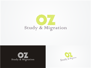 Logo Design by Benzy  for this project | Design: #4759663