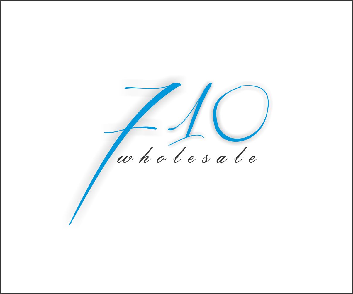 Logo-Design von Nylo Media für dieses Projekt | Design #4601096