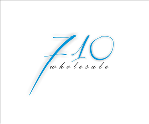 Logo Design by Nylo Media for this project | Design #4601096