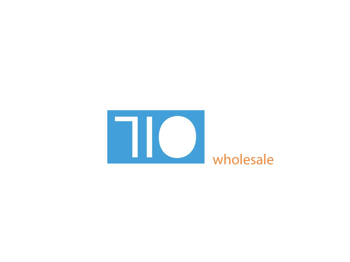 Logo Design by nodi.b for this project | Design #4580716