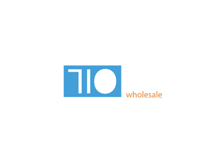 Logo Design by nodi.b for this project | Design: #4580716