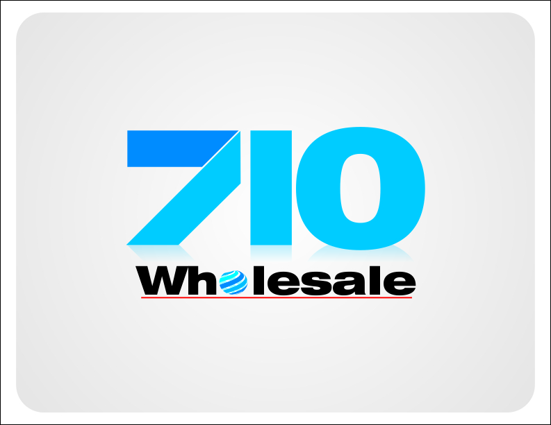Logo Design by Jagdish Boga for this project | Design #4603179