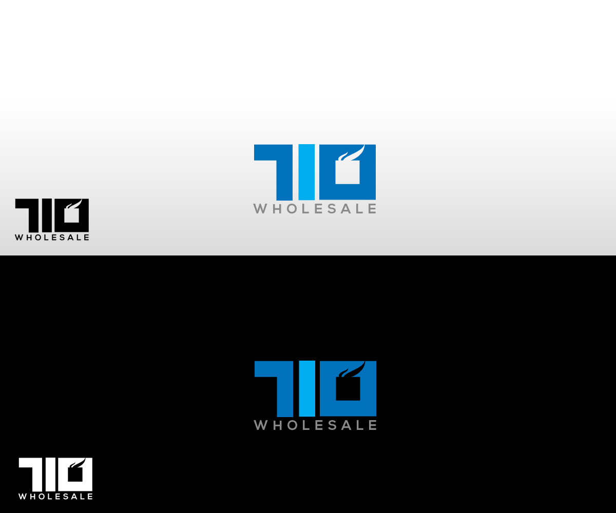 Logo Design by sangeloenriquez for this project | Design: #4579995