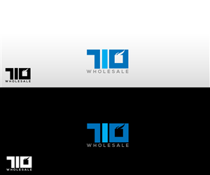 Logo Design by sangeloenriquez