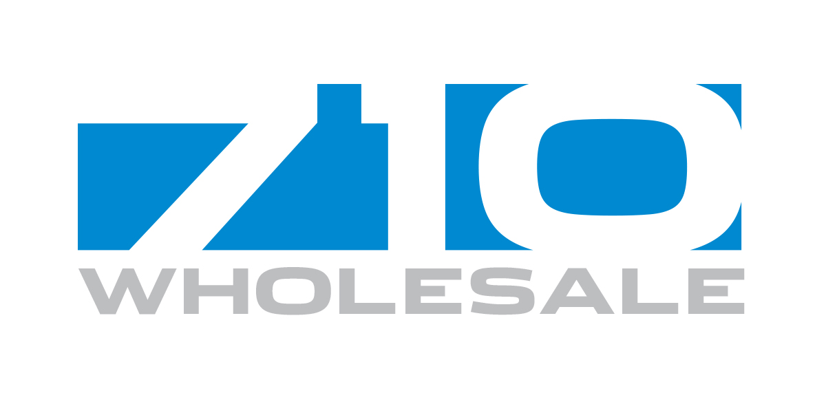 Logo Design by ChiefWIGGUM for this project | Design #4581232