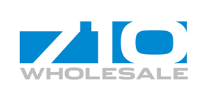 Logo Design by ChiefWIGGUM