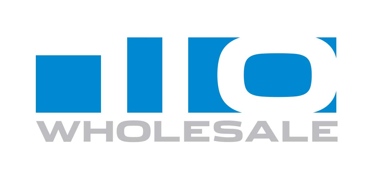 Logo Design by ChiefWIGGUM for this project | Design #4603437