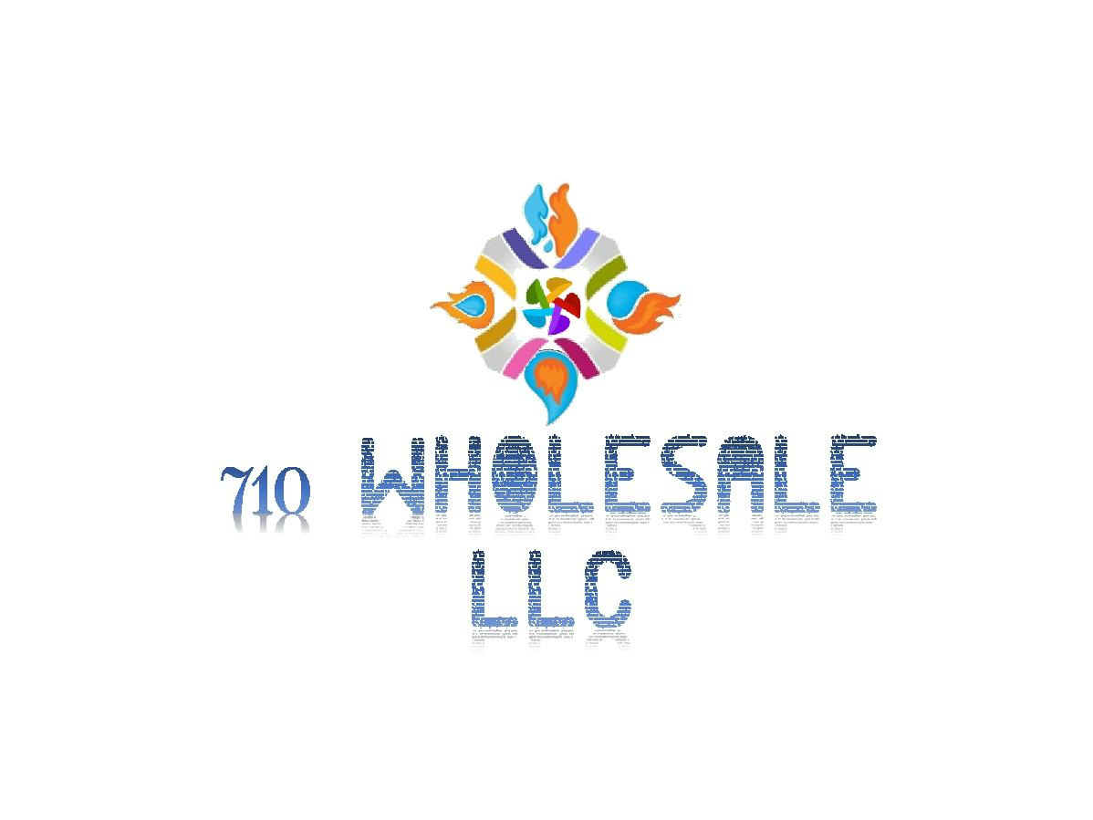 Logo Design by mkcln7 for this project | Design #4579890
