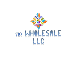 Logo Design by mkcln7 for this project | Design #4579890