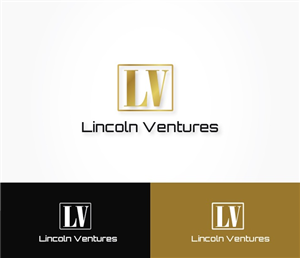 Logo Design by Anton & Persimmon