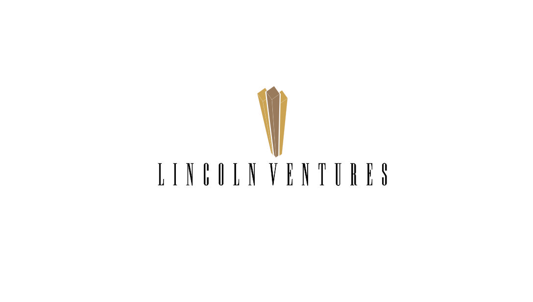 Logo-Design von Syed abuthahir für dieses Projekt | Design #4613638